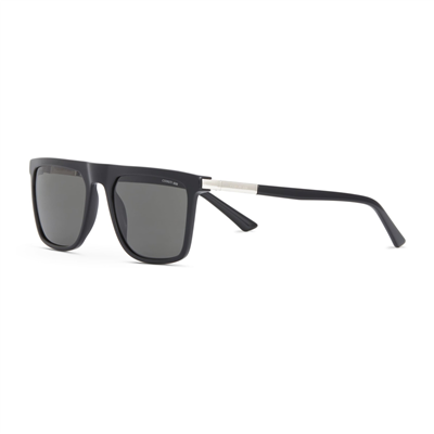 Cerruti 1881 CR 80085 C1 Erkek Güneş Gözlüğü
