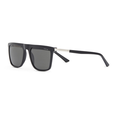 Cerruti 1881 CR 80085 C1 Erkek Güneş Gözlüğü