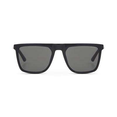 Cerruti 1881 CR 80085 C1 Erkek Güneş Gözlüğü