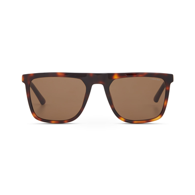 Cerruti 1881 CR 80085 C2 Erkek Güneş Gözlüğü