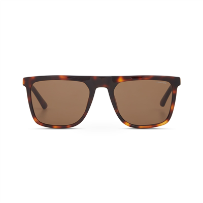 Cerruti 1881 CR 80085 C2 Erkek Güneş Gözlüğü