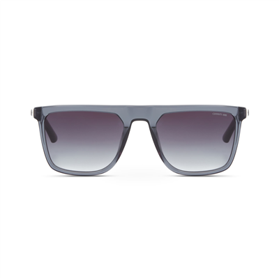 Cerruti 1881 CR 80085 C3 Erkek Güneş Gözlüğü