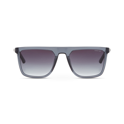 Cerruti 1881 CR 80085 C3 Erkek Güneş Gözlüğü