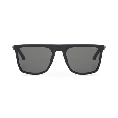Cerruti 1881 CR 80085 C4 Erkek Güneş Gözlüğü