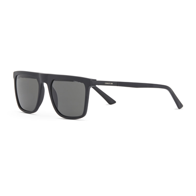 Cerruti 1881 CR 80085 C4 Erkek Güneş Gözlüğü