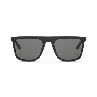 Cerruti 1881 CR 80085 C4 Erkek Güneş Gözlüğü