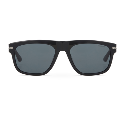 Cerruti 1881 CR 80086 C1 Erkek Güneş Gözlüğü