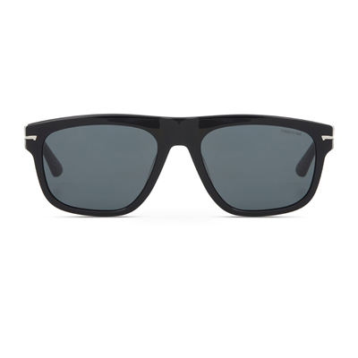 Cerruti 1881 CR 80086 C1 Erkek Güneş Gözlüğü