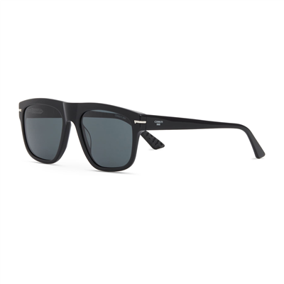 Cerruti 1881 CR 80086 C1 Erkek Güneş Gözlüğü