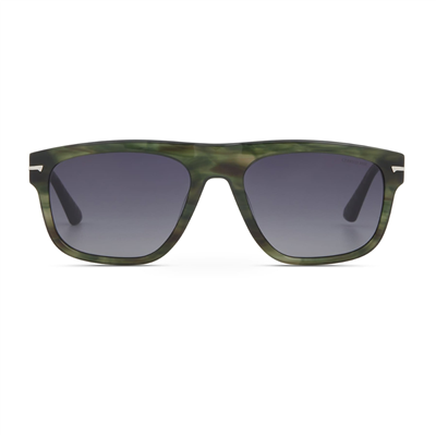 Cerruti 1881 CR 80086 C3 Erkek Güneş Gözlüğü