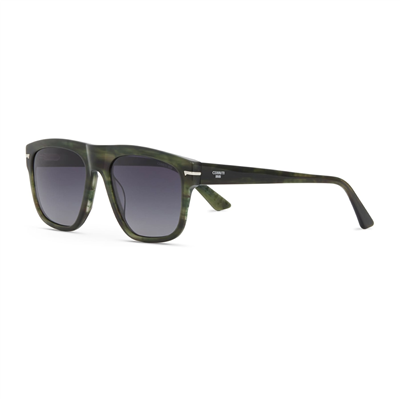 Cerruti 1881 CR 80086 C3 Erkek Güneş Gözlüğü