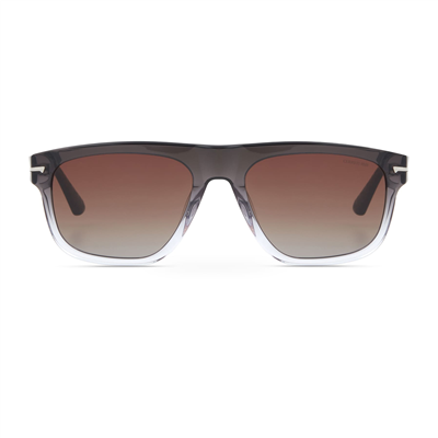 Cerruti 1881 CR 80086 C4 Erkek Güneş Gözlüğü