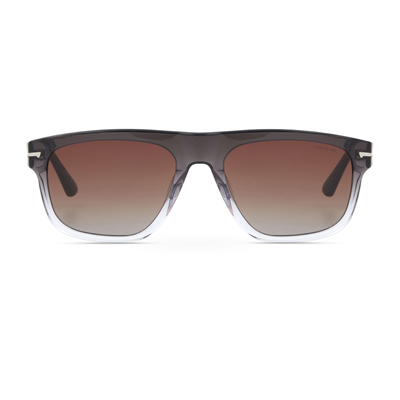 Cerruti 1881 CR 80086 C4 Erkek Güneş Gözlüğü