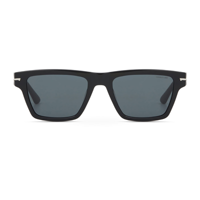 Cerruti 1881 CR 80087 C1 Erkek Güneş Gözlüğü