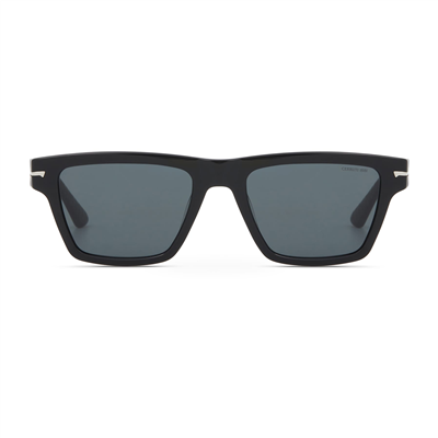 Cerruti 1881 CR 80087 C1 Erkek Güneş Gözlüğü