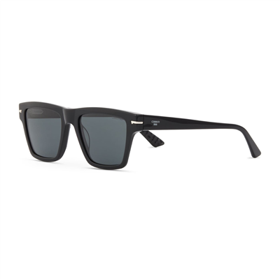 Cerruti 1881 CR 80087 C1 Erkek Güneş Gözlüğü