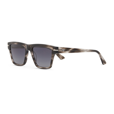 Cerruti 1881 CR 80087 C3 Erkek Güneş Gözlüğü