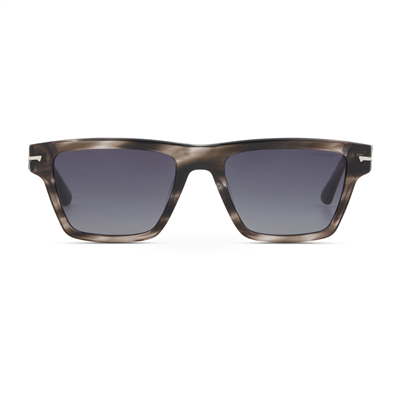 Cerruti 1881 CR 80087 C3 Erkek Güneş Gözlüğü