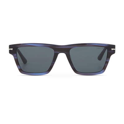 Cerruti 1881 CR 80087 C4 Erkek Güneş Gözlüğü