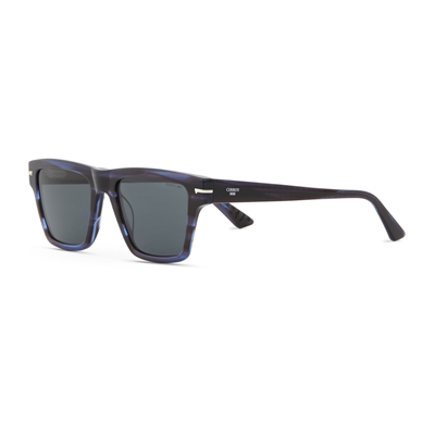 Cerruti 1881 CR 80087 C4 Erkek Güneş Gözlüğü