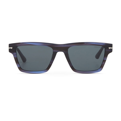 Cerruti 1881 CR 80087 C4 Erkek Güneş Gözlüğü