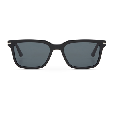 Cerruti 1881 CR 80088 C1 Erkek Güneş Gözlüğü