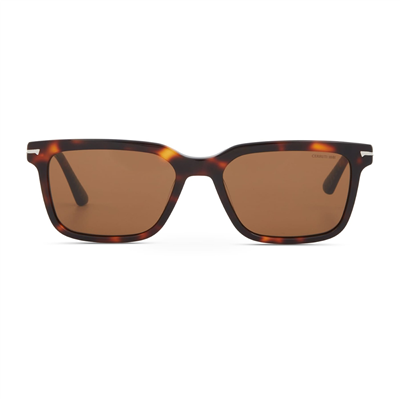 Cerruti 1881 CR 80088 C2 Erkek Güneş Gözlüğü