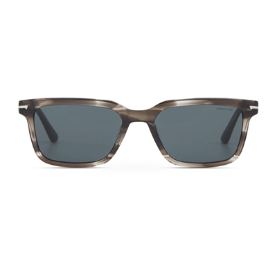 Cerruti 1881 CR 80088 C3 Erkek Güneş Gözlüğü