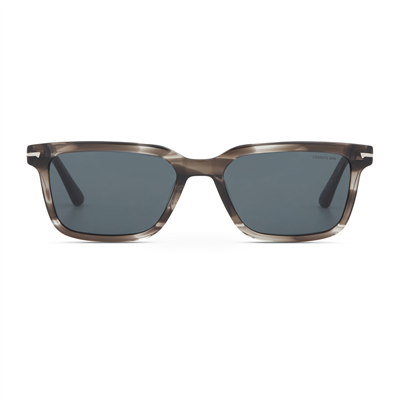 Cerruti 1881 CR 80088 C3 Erkek Güneş Gözlüğü