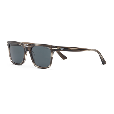 Cerruti 1881 CR 80088 C3 Erkek Güneş Gözlüğü