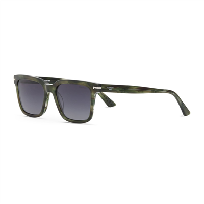 Cerruti 1881 CR 80088 C4 Erkek Güneş Gözlüğü