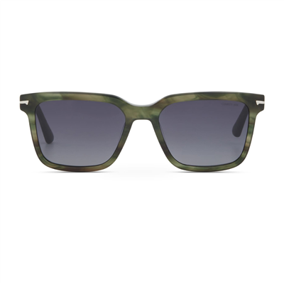 Cerruti 1881 CR 80088 C4 Erkek Güneş Gözlüğü