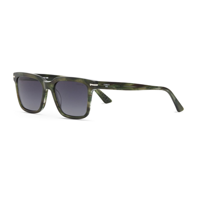 Cerruti 1881 CR 80088 C4 Erkek Güneş Gözlüğü