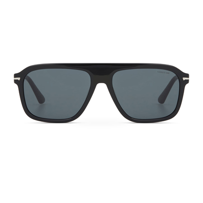Cerruti 1881 CR 80089 C1 Erkek Güneş Gözlüğü