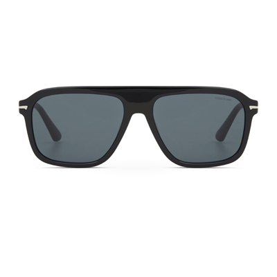Cerruti 1881 CR 80089 C1 Erkek Güneş Gözlüğü