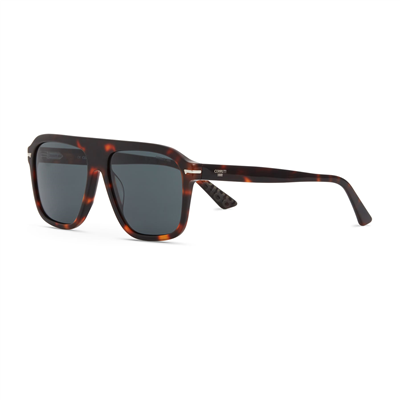 Cerruti 1881 CR 80089 C2 Erkek Güneş Gözlüğü