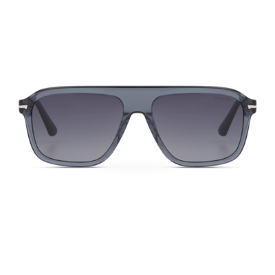 Cerruti 1881 CR 80089 C3 Erkek Güneş Gözlüğü