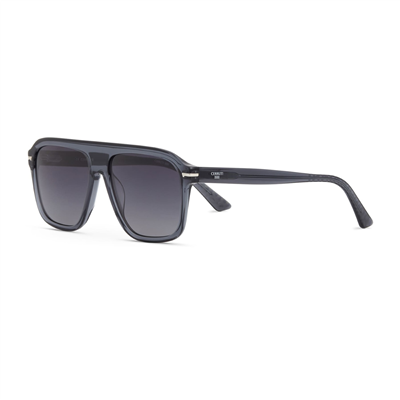 Cerruti 1881 CR 80089 C3 Erkek Güneş Gözlüğü