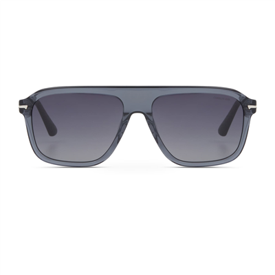 Cerruti 1881 CR 80089 C3 Erkek Güneş Gözlüğü