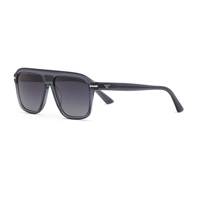 Cerruti 1881 CR 80089 C3 Erkek Güneş Gözlüğü