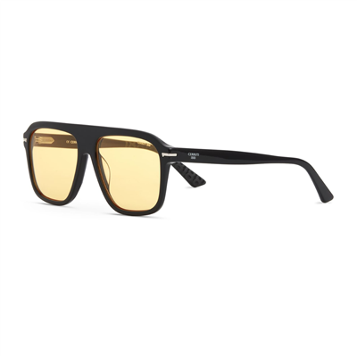 Cerruti 1881 CR 80089 C4 Erkek Güneş Gözlüğü