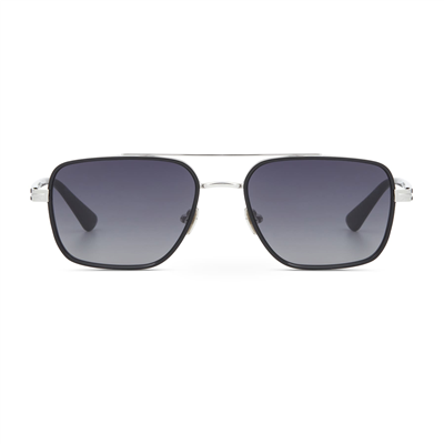 Cerruti 1881 CR 80090 C1 Erkek Güneş Gözlüğü