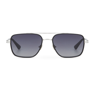 Cerruti 1881 CR 80090 C1 Erkek Güneş Gözlüğü