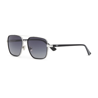 Cerruti 1881 CR 80090 C1 Erkek Güneş Gözlüğü