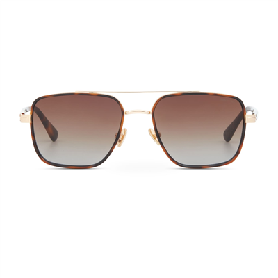 Cerruti 1881 CR 80090 C2 Erkek Güneş Gözlüğü