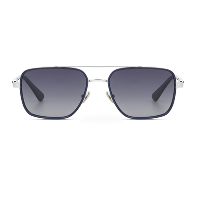 Cerruti 1881 CR 80090 C3 Erkek Güneş Gözlüğü