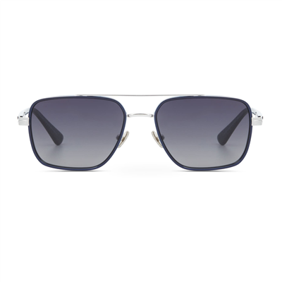 Cerruti 1881 CR 80090 C3 Erkek Güneş Gözlüğü