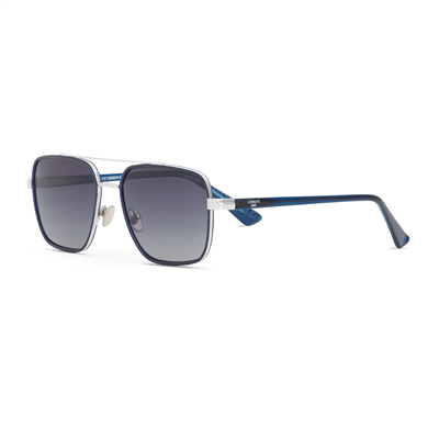 Cerruti 1881 CR 80090 C3 Erkek Güneş Gözlüğü