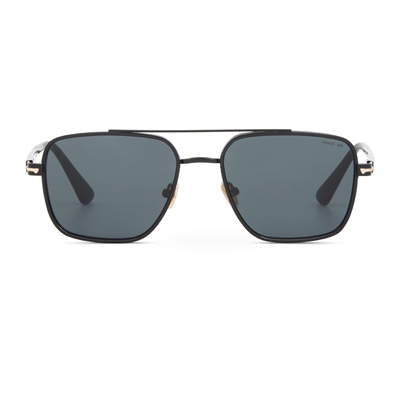 Cerruti 1881 CR 80090 C4 Erkek Güneş Gözlüğü