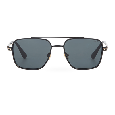 Cerruti 1881 CR 80090 C4 Erkek Güneş Gözlüğü